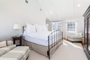3 Dolphin Ct, Nantucket, MA 02554 - Photo 25
