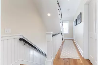 3 Dolphin Ct, Nantucket, MA 02554 - Photo 31