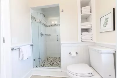 3 Dolphin Ct, Nantucket, MA 02554 - Photo 21