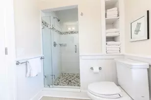 3 Dolphin Ct, Nantucket, MA 02554 - Photo 21