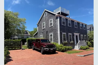 3 Dolphin Ct, Nantucket, MA 02554 - Photo 1