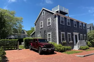 3 Dolphin Ct, Nantucket, MA 02554 - Photo 1