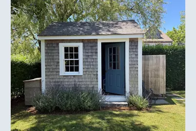 3 Dolphin Ct, Nantucket, MA 02554 - Photo 33