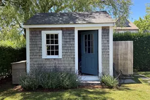 3 Dolphin Ct, Nantucket, MA 02554 - Photo 33