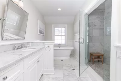 3 Dolphin Ct, Nantucket, MA 02554 - Photo 27