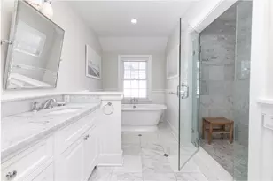 3 Dolphin Ct, Nantucket, MA 02554 - Photo 27