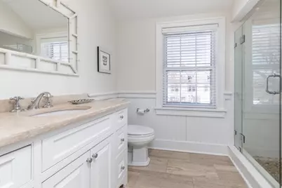 3 Dolphin Ct, Nantucket, MA 02554 - Photo 23