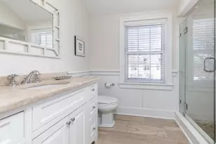 3 Dolphin Ct, Nantucket, MA 02554 - Photo 23