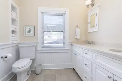 3 Dolphin Ct, Nantucket, MA 02554 - Photo 19