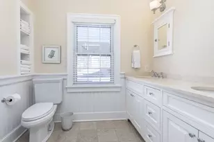 3 Dolphin Ct, Nantucket, MA 02554 - Photo 19
