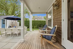 3 Dolphin Ct, Nantucket, MA 02554 - Photo 5