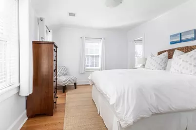 3 Dolphin Ct, Nantucket, MA 02554 - Photo 21