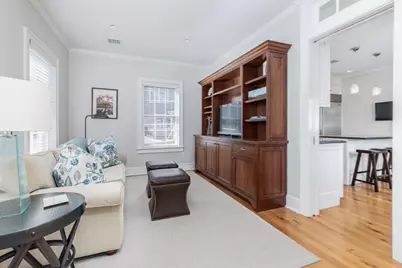3 Dolphin Ct, Nantucket, MA 02554 - Photo 15