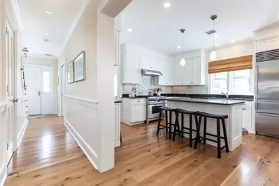 3 Dolphin Ct, Nantucket, MA 02554 - Photo 13
