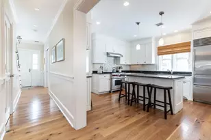 3 Dolphin Ct, Nantucket, MA 02554 - Photo 13