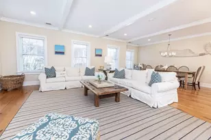 3 Dolphin Ct, Nantucket, MA 02554 - Photo 11