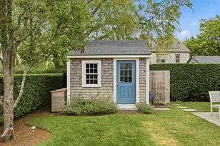 3 Dolphin Ct, Nantucket, MA 02554 - Photo 7