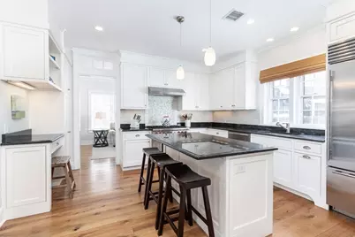 3 Dolphin Ct, Nantucket, MA 02554 - Photo 13
