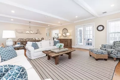 3 Dolphin Ct, Nantucket, MA 02554 - Photo 5