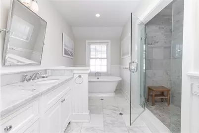 3 Dolphin Ct, Nantucket, MA 02554 - Photo 29