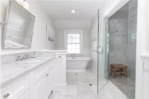 3 Dolphin Ct, Nantucket, MA 02554 - Photo 29
