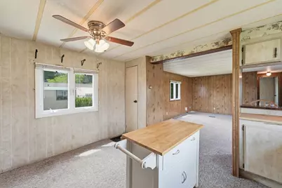 21 Fourth Ave, Westfield, MA 01085 - Photo 13