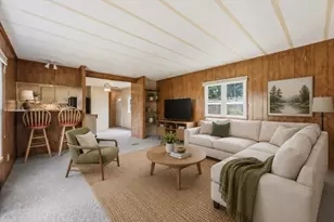 21 4th Ave, Westfield, MA 01085 - Photo 5