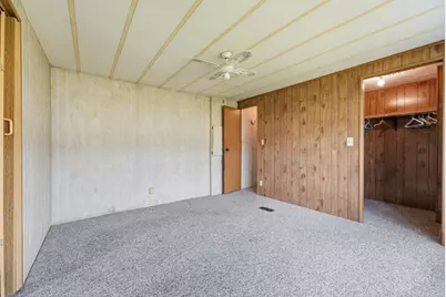 21 Fourth Ave, Westfield, MA 01085 - Photo 23