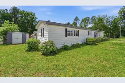 21 Fourth Ave, Westfield, MA 01085 - Photo 3