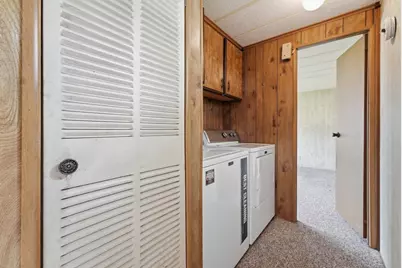 21 Fourth Ave, Westfield, MA 01085 - Photo 19