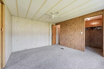 21 Fourth Ave, Westfield, MA 01085 - Photo 23