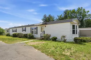 21 4th Ave, Westfield, MA 01085 - Photo 1