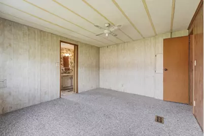 21 Fourth Ave, Westfield, MA 01085 - Photo 25