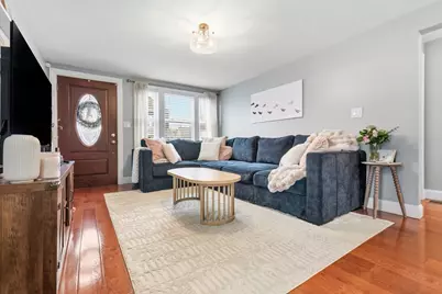 169 Grove St, Melrose, MA 02176 - Photo 9