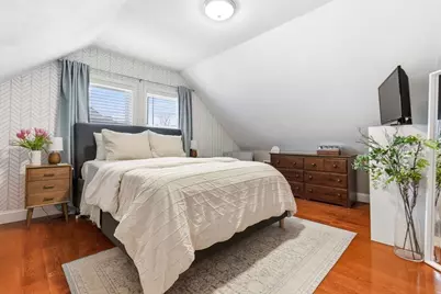 169 Grove St, Melrose, MA 02176 - Photo 17