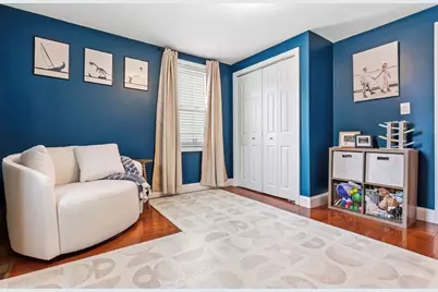 169 Grove St, Melrose, MA 02176 - Photo 13