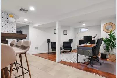 169 Grove St, Melrose, MA 02176 - Photo 27