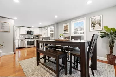 169 Grove St, Melrose, MA 02176 - Photo 7