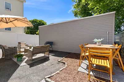 169 Grove St, Melrose, MA 02176 - Photo 35