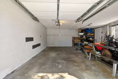169 Grove St, Melrose, MA 02176 - Photo 41