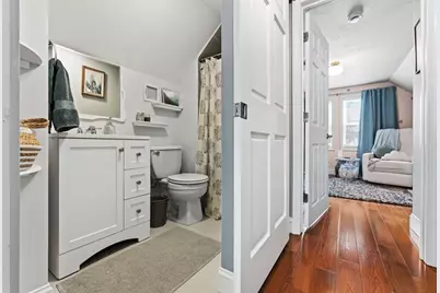 169 Grove St, Melrose, MA 02176 - Photo 23