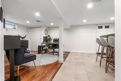 169 Grove St, Melrose, MA 02176 - Photo 29