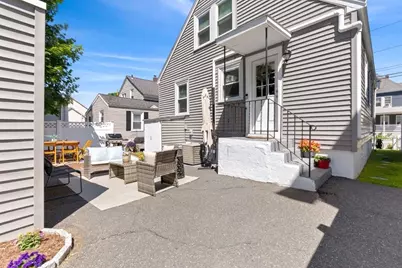 169 Grove St, Melrose, MA 02176 - Photo 31