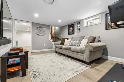 169 Grove St, Melrose, MA 02176 - Photo 25
