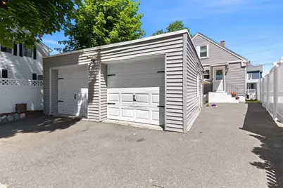 169 Grove St, Melrose, MA 02176 - Photo 39
