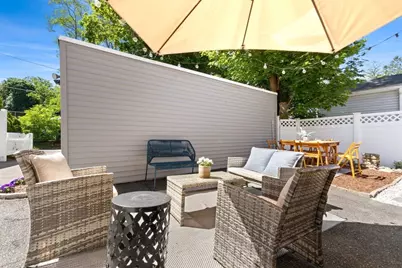 169 Grove St, Melrose, MA 02176 - Photo 37