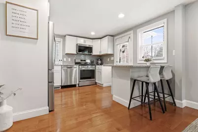 169 Grove St, Melrose, MA 02176 - Photo 3