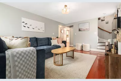 169 Grove St, Melrose, MA 02176 - Photo 11