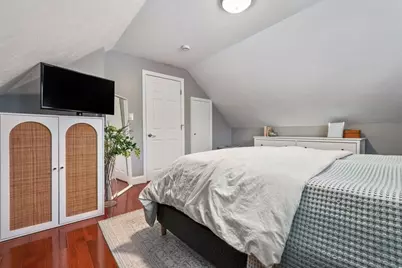 169 Grove St, Melrose, MA 02176 - Photo 19