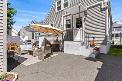 169 Grove St, Melrose, MA 02176 - Photo 33